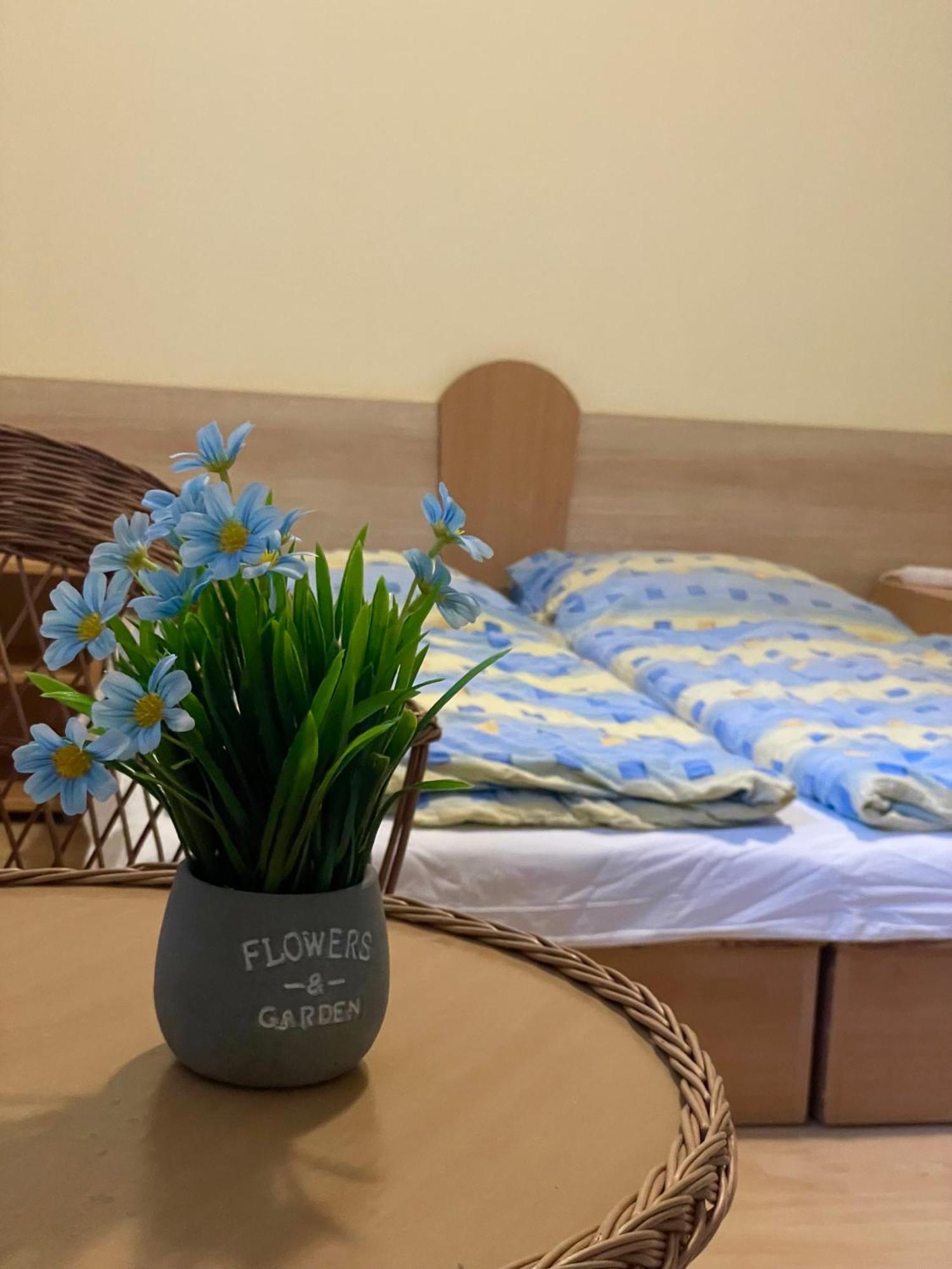 Apartmány Areál Ados Harrachov Esterno foto